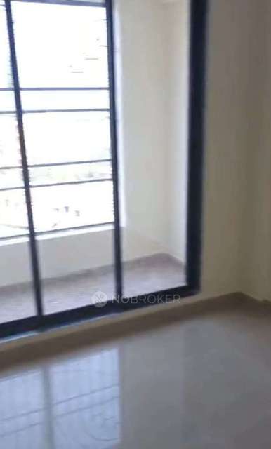 2 BHK Flat In Panvelkar Classic For Sale  In Ambernath