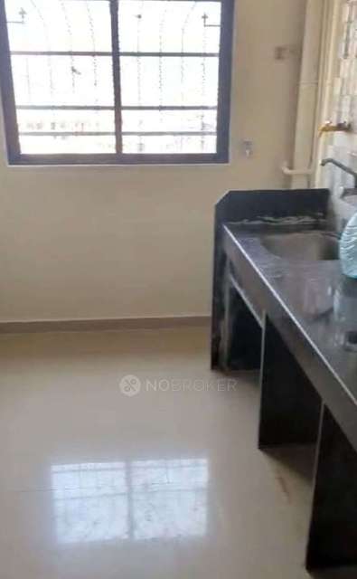 2 BHK Flat In Panvelkar Classic For Sale  In Ambernath