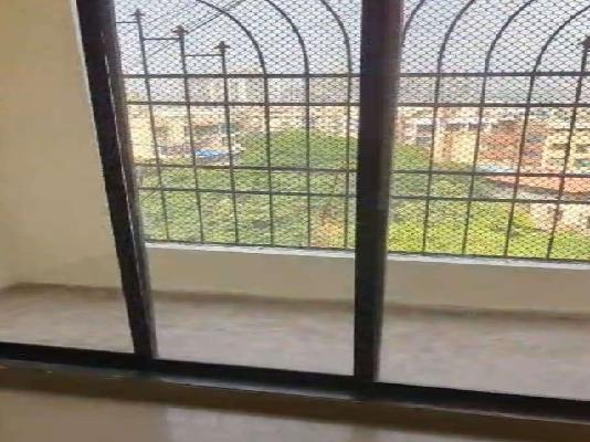 2 BHK Flat In Panvelkar Classic For Sale  In Ambernath