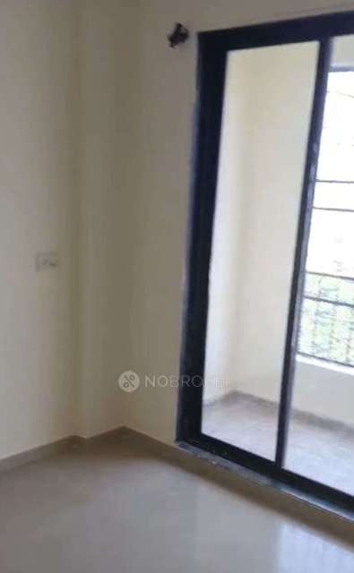 2 BHK Flat In Panvelkar Classic For Sale  In Ambernath