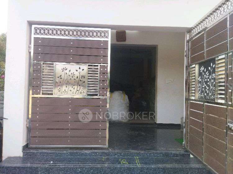 Godown/Warehouse in  Kannampalayam, Chennai for Rent 