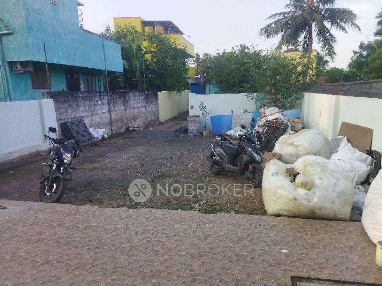 Godown/Warehouse in  Kannampalayam, Chennai for Rent 