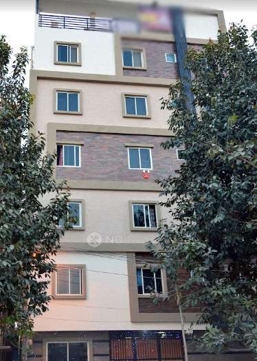 PG for Boys in  Marathahalli