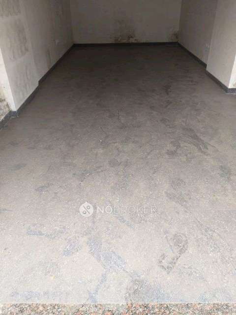 Shop in Agasan, Mumbai for sale 