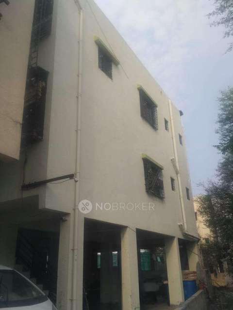 1 BHK House For Sale  In Talwade