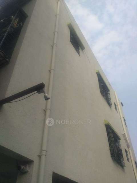 1 BHK House For Sale  In Talwade