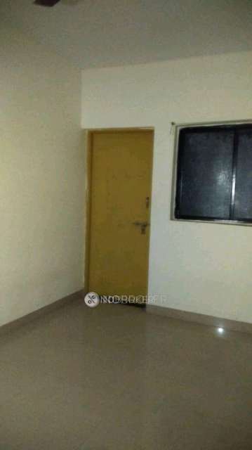 1 BHK Flat In Trinity Apartment  For Sale  In Uttam Nagar,