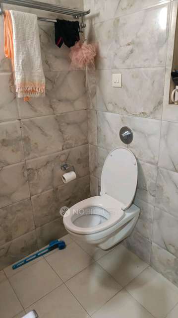 2 BHK Flat In Prabhashali Apartment for Rent  In Jain Mandir Rd