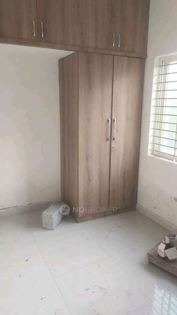 1 BHK Flat In Shriiiii Svkm for Rent  In 77, Gaurav Nagar, Phase 7, J. P. Nagar, Bengaluru, Kothnur, Karnataka 560078, India