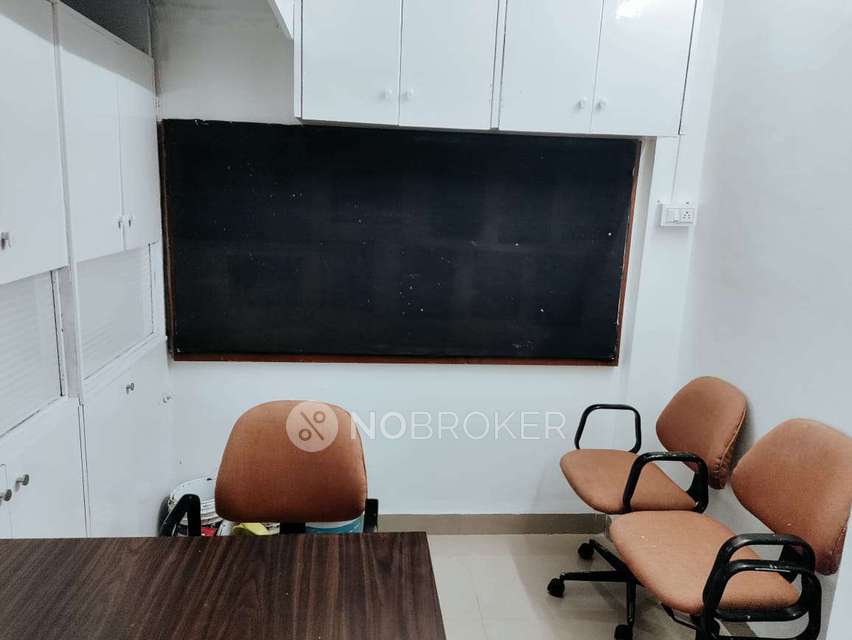 Office Space in Erandwane, Pune for Rent 