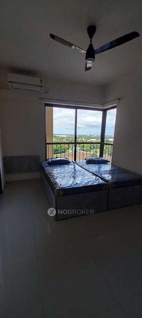 3 BHK Villa In Joyville Hadapsar Annexe for Rent  In Hadapsar