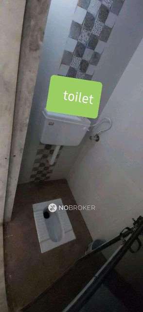 1 BHK Flat In Samrin Shree Vighnaharta Residency For Sale  In Diva