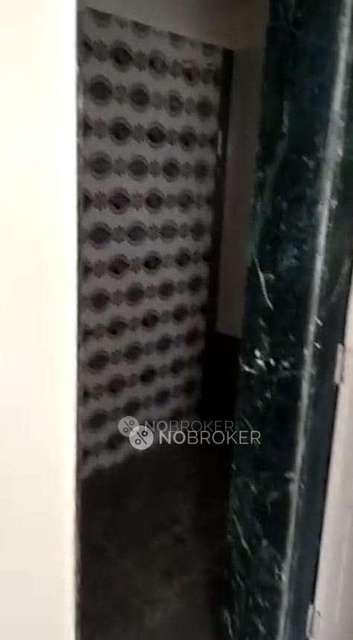 1 BHK Flat In Sky Sparsh Regency For Sale  In Bhukum