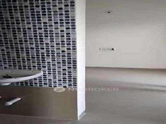 1 BHK Flat In Sky Sparsh Regency For Sale  In Bhukum