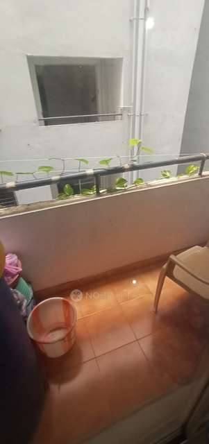 2 BHK Flat In Palm Groves, Aryan Karsten Palm Groves Apartments For Sale  In Chandapura