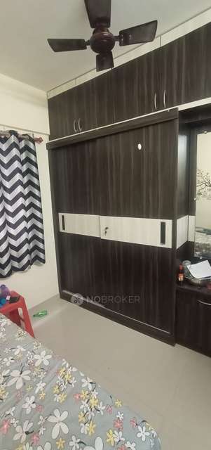 2 BHK Flat In Palm Groves, Aryan Karsten Palm Groves Apartments For Sale  In Chandapura