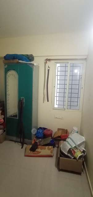 2 BHK Flat In Palm Groves, Aryan Karsten Palm Groves Apartments For Sale  In Chandapura