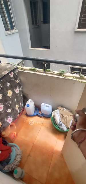 2 BHK Flat In Palm Groves, Aryan Karsten Palm Groves Apartments For Sale  In Chandapura