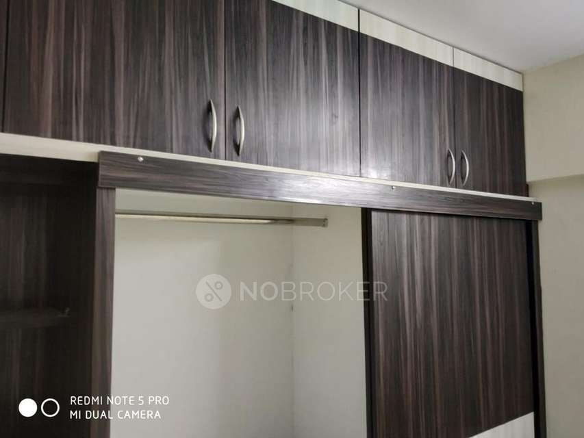 2 BHK Flat In Palm Groves, Aryan Karsten Palm Groves Apartments For Sale  In Chandapura