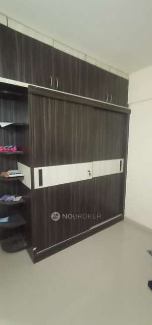 2 BHK Flat In Palm Groves, Aryan Karsten Palm Groves Apartments For Sale  In Chandapura