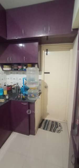 2 BHK Flat In Palm Groves, Aryan Karsten Palm Groves Apartments For Sale  In Chandapura