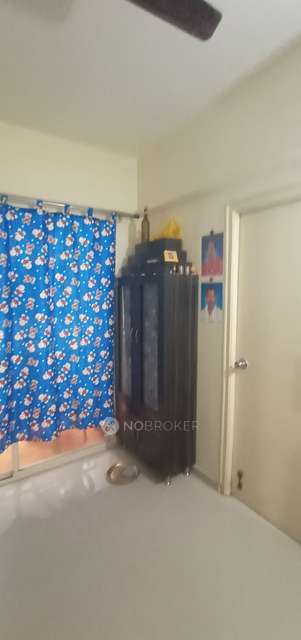 2 BHK Flat In Palm Groves, Aryan Karsten Palm Groves Apartments For Sale  In Chandapura