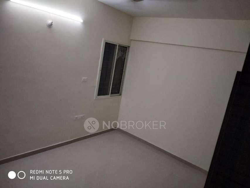 2 BHK Flat In Palm Groves, Aryan Karsten Palm Groves Apartments For Sale  In Chandapura