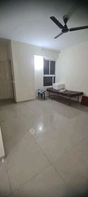 2 BHK Flat In Dream Homes Wave City For Sale  In Shahpur Bamheta