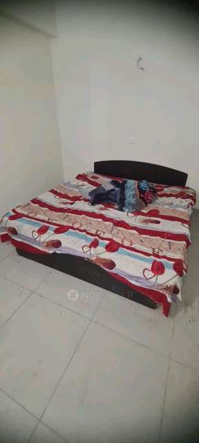 2 BHK Flat In Dream Homes Wave City For Sale  In Shahpur Bamheta