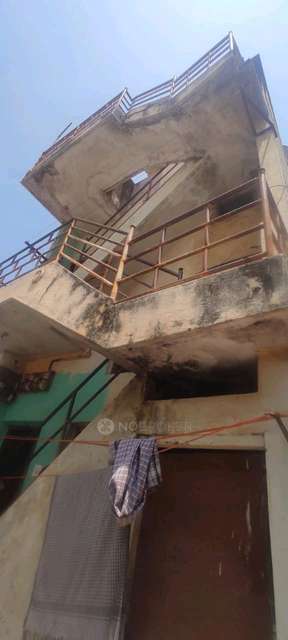 3 BHK House For Sale  In Banashankari 