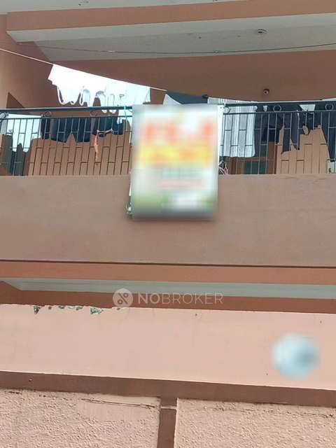 PG for Boys in Sector 17