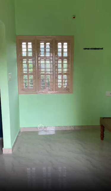 1 BHK House for Rent  In  Chikkabanavara