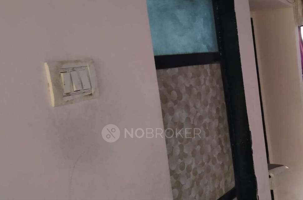 1 BHK Flat In Navratna Palce  For Sale  In Badlapur