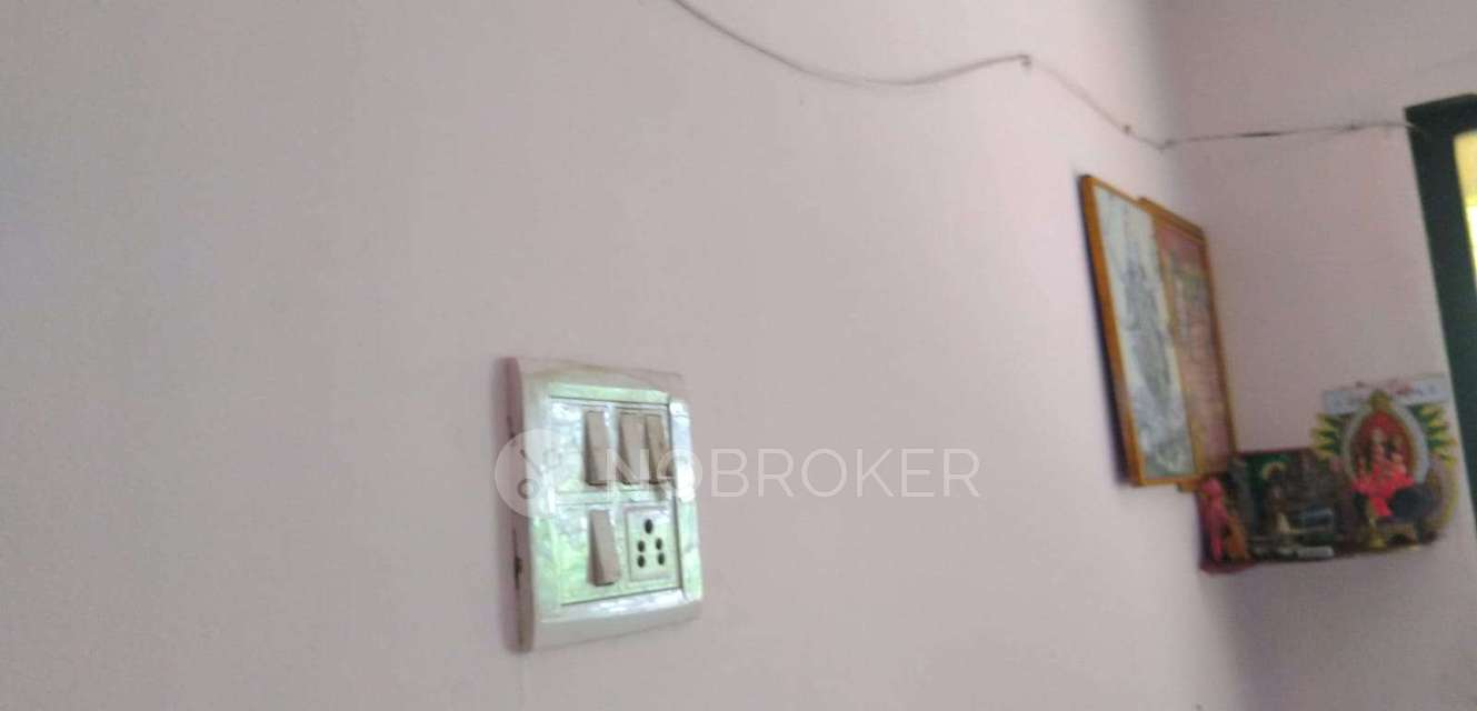 1 BHK Flat In Navratna Palce  For Sale  In Badlapur