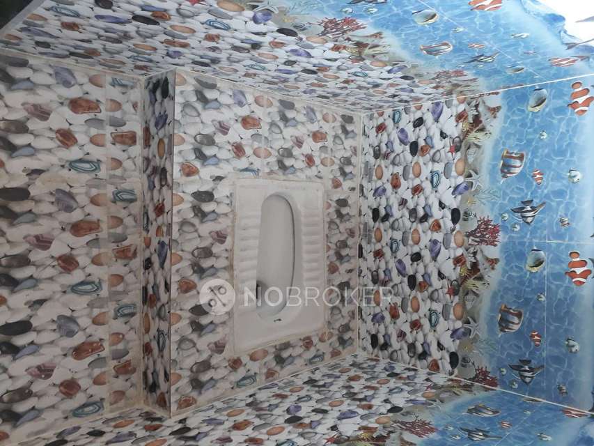 1 BHK Flat In Navratna Palce  For Sale  In Badlapur