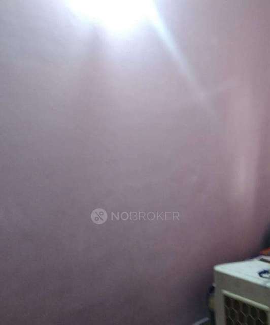 1 BHK Flat In Navratna Palce  For Sale  In Badlapur