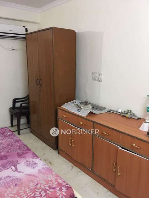 PG for Girls in Karol Bagh