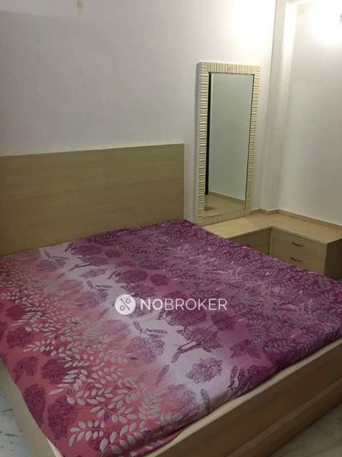 PG for Girls in Karol Bagh