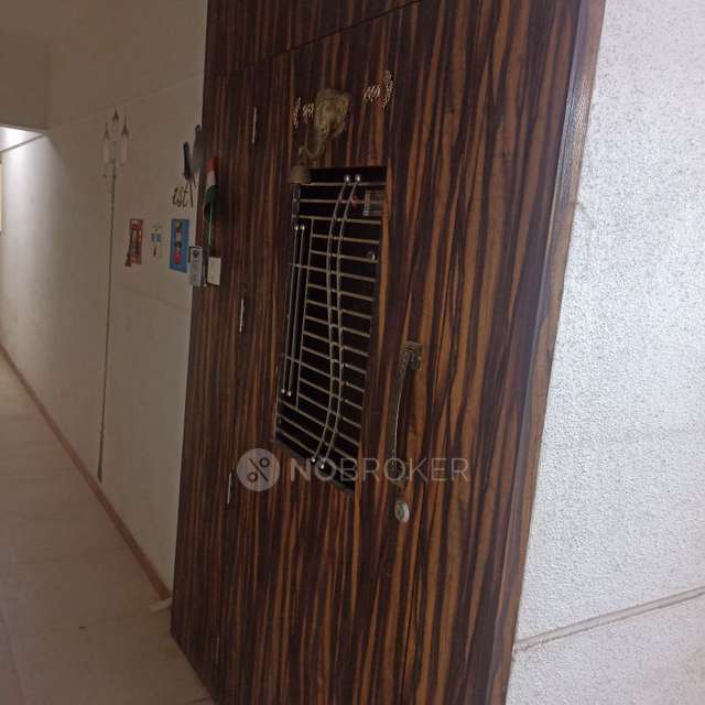 2 BHK Flat In Geeta Gold Fusion, Kharadi for Rent  In Kharadi