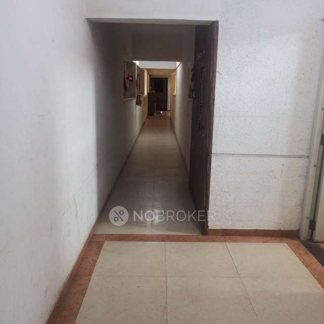 2 BHK Flat In Geeta Gold Fusion, Kharadi for Rent  In Kharadi