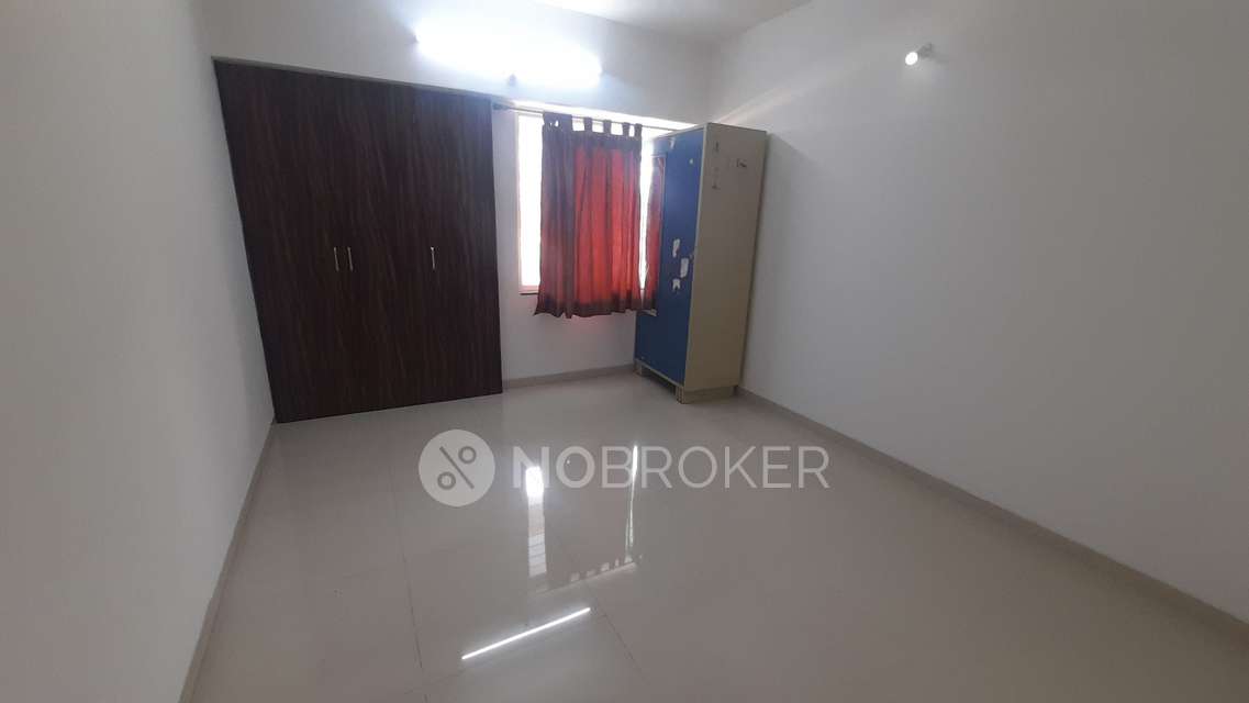 2 BHK Flat In Geeta Gold Fusion, Kharadi for Rent  In Kharadi