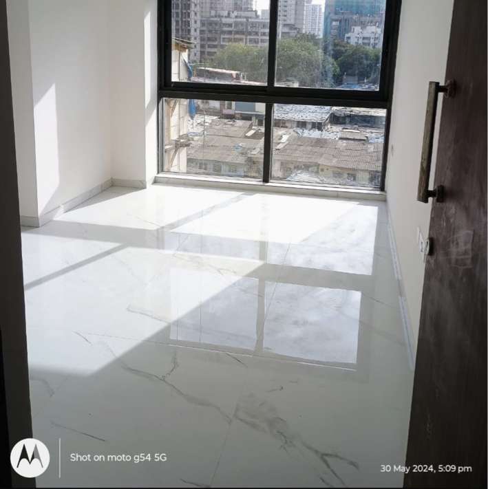 Platinum Casa Divine