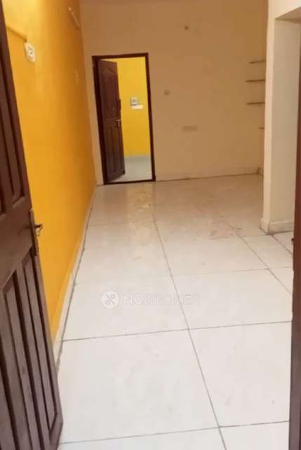 2 BHK House for Rent  In Kodungaiyur