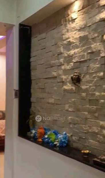 1 BHK Flat In Sangam Vihar Society Bhawani Peth For Sale  In Poona College Arts Science