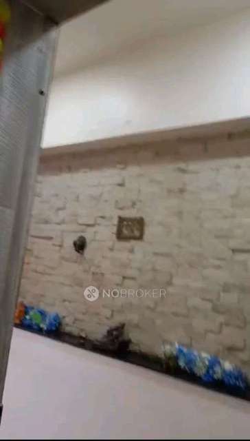 1 BHK Flat In Sangam Vihar Society Bhawani Peth For Sale  In Poona College Arts Science