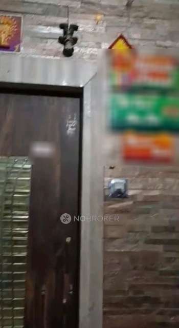 1 BHK Flat In Sangam Vihar Society Bhawani Peth For Sale  In Poona College Arts Science