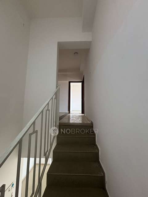 3 BHK Flat In Gera World Of Joy for Rent  In Kharadi 