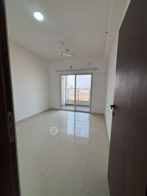3 BHK Flat In Gera World Of Joy for Rent  In Kharadi 