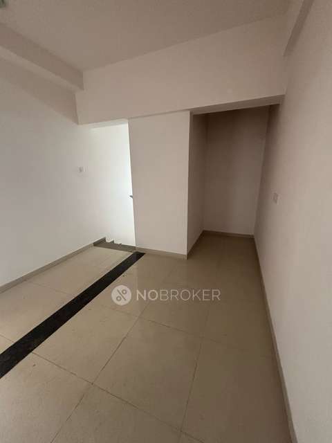 3 BHK Flat In Gera World Of Joy for Rent  In Kharadi 