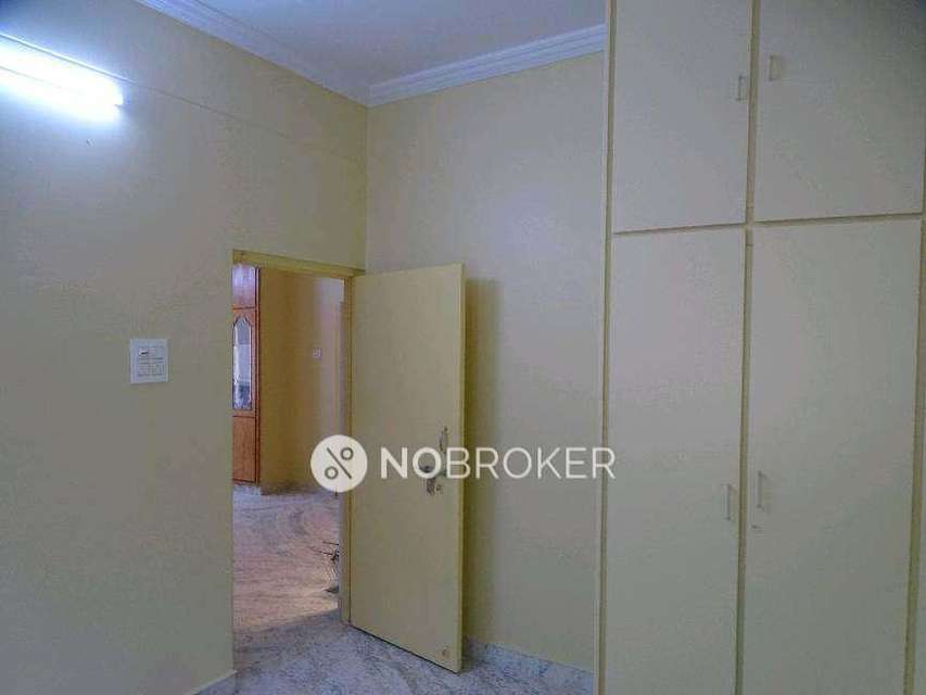 2 BHK Flat In Vasudha Apartment For Sale  In Suchitra X Roads